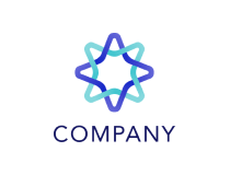 Company