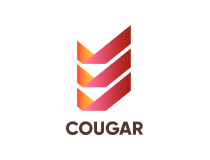 Cougar