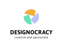 Designocracy