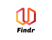 Findr