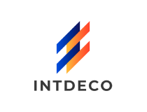 Intdeco