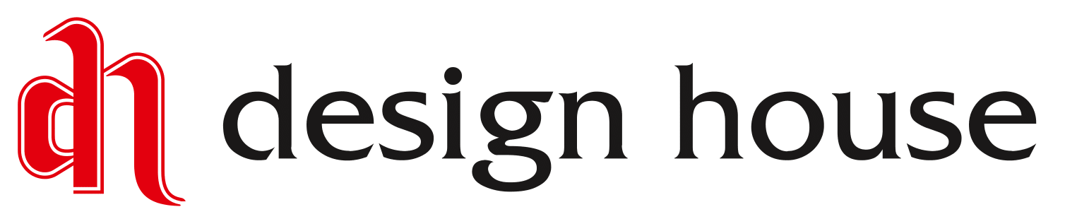 Design House IND - Best Design in India